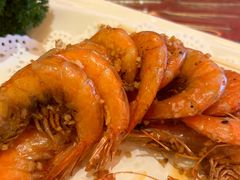 -宝利来国际大酒店(机场店)