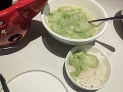 -辣可可·小炒黄牛肉(望京凯德MALL店)