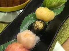 -潮福汇