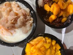 -小胖老味刨冰