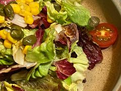 -秀·爱尔兰餐吧(上海路店)