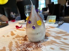 -王品牛排(珠海富华里店)