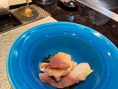 -Ginza Onodera铁板烧(外滩十八号店)