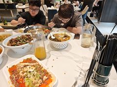 -蜀厨小匠·民间川菜(犀浦店)