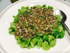 -新花城蟹粉馆(乌鲁木齐店)