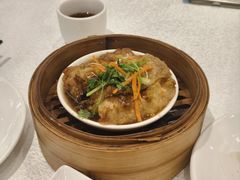 -唐人轩(中山四路店)