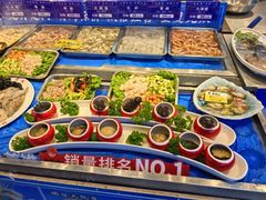 -鱼满舱·鲜活海鲜·正宗鲁菜