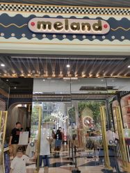 -meland亲子乐园(深圳领展中心城店)