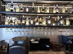 -星巴克(深圳湾体育中心店)