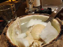 -石梅湾艾美度假酒店