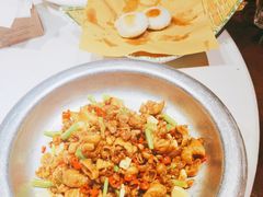 -湘水谣(芙蓉店)