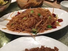 -大鸭梨(天通西苑店)