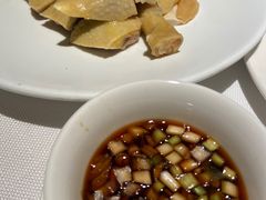 -顺峰(农展馆店)