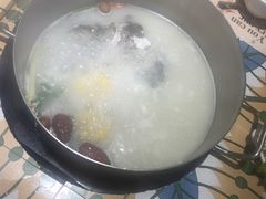 -莫小七火锅