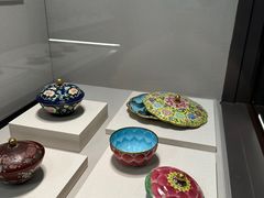 -台北故宫博物院