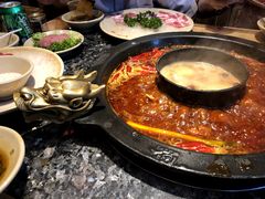-蜀大侠火锅(春熙路店)