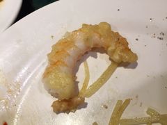 -老昌春饼(中央大街店)