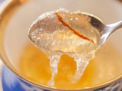 -炳胜私厨(中达旗舰店)