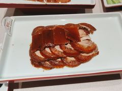 -小京华楼·京味斋(三元桥国展店)