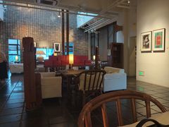 -瓦库茶馆17号(海汇港店)