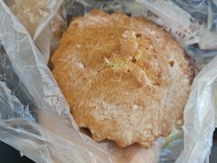 -秋林食品(秋林公司店)