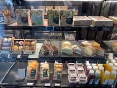 -星巴克臻选(苏州汇豪店)