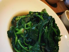-吴越荣记·苏州菜·松鼠桂鱼(娄门景区店)