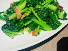 -海门鱼仔·潮汕味(KKMall店)