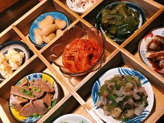 -石葵(锦业时代店)