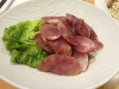 -留芳·文旅古月楼(老街店)