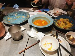 -耶里夏丽·丝路新疆菜·清真食品(徐汇南丹东路臻选店)