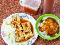 -台中肉员