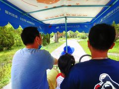 -南戴河国际娱乐中心