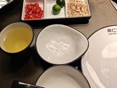 -同仁四季椰子鸡(海岸城天利店)
