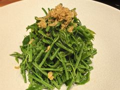 -程府宴(南长街四合院店)