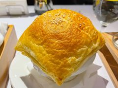 -王品牛排(珠海富华里店)