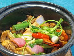 -石岐乳鸽村(桥观坊南四巷店)