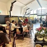 长沙吃鱼 来西湖鱼港呀❗❗