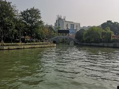 -朱洪元苏式面馆(绿宝广场店)