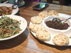 -聚缘堂·海鲜私房菜(松岭路店)