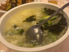 -大鸭梨烤鸭(甘家口店)