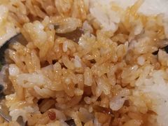 -谷田稻香·砂锅菜(川沙百联店)