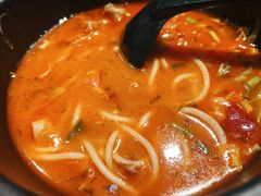 -过桥缘·过桥米线(大华虎城嘉年华店)