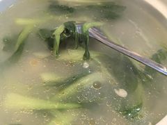 -王家大院·南京菜(湛江路总店)