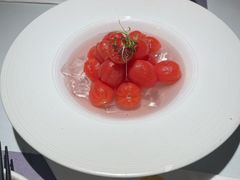 -野蔓果·山野菜(西湖景区·龙井茶田店)