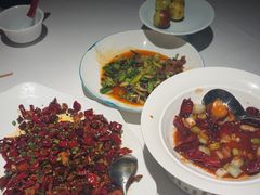 -许家菜(DT51店)