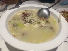 -紫光园(劲松店)