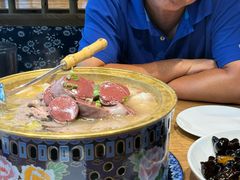 -胖姐渔村(中源大道店)