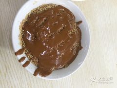 -大福来(光荣道店)