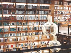 -G·SPACE(金鹰世界店)